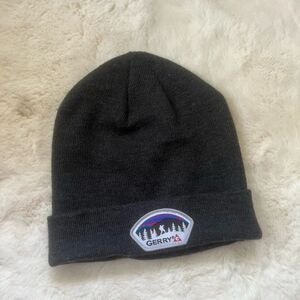 Gerry Colorado Outdoor Gear Patch Beanie